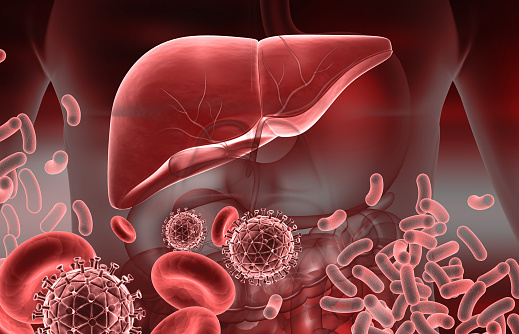 Gluco Benefits Supplement Gluco Benefits result no.1